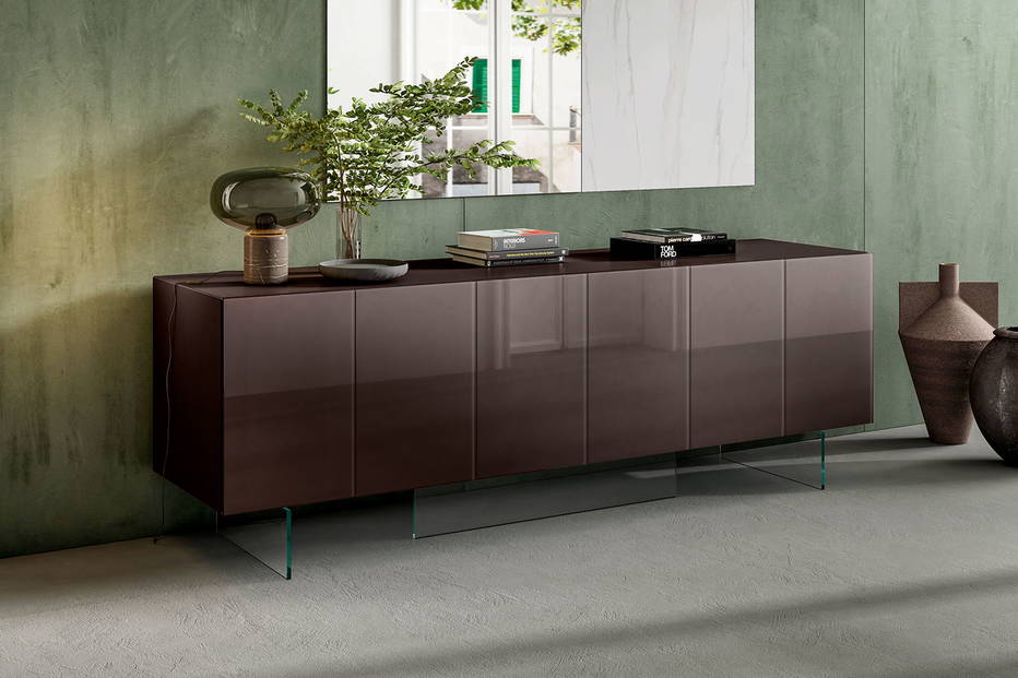 36e8 05801 Sideboard