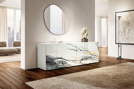 36e8 05802 Sideboard
