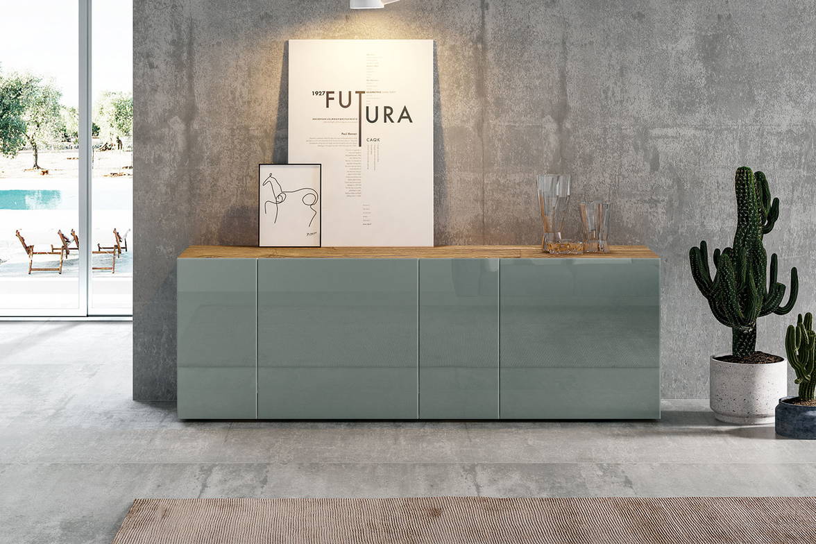 36e8 05804 sideboard by Lago 36e8 05804 sideboard by Lago