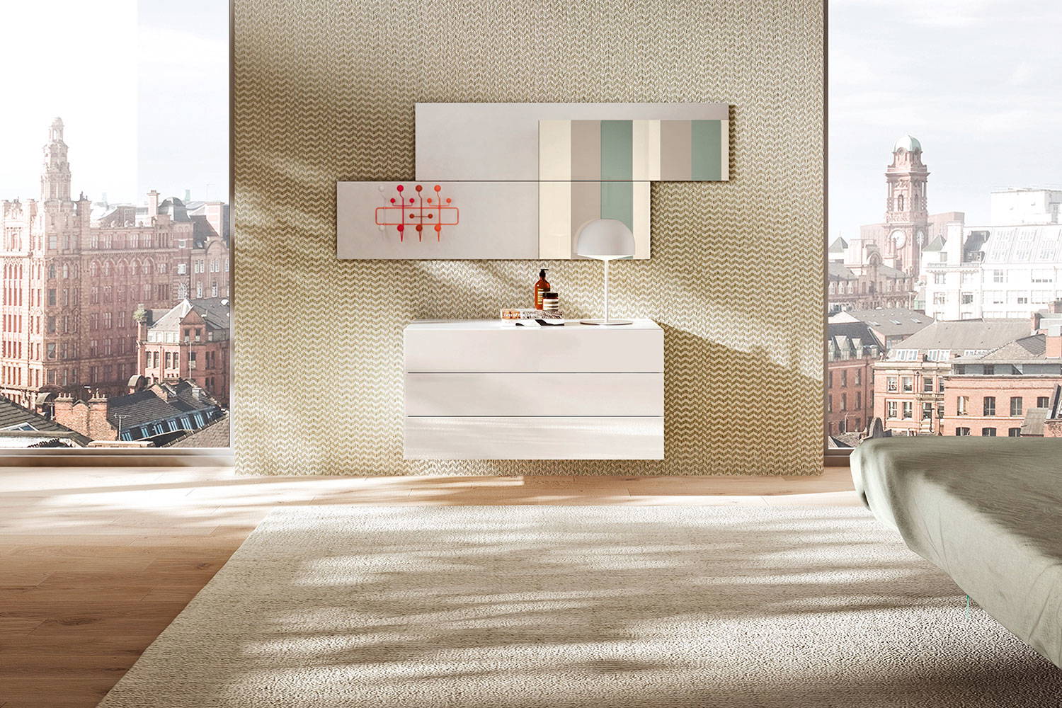 36e8 0642 Dresser