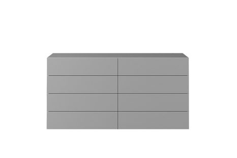 36e8 0650 Dresser