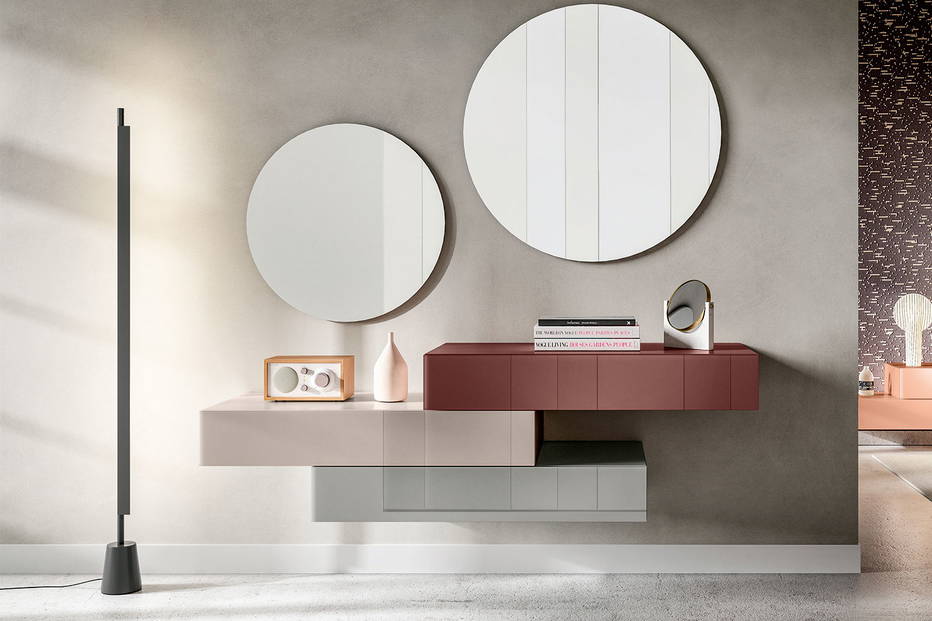 36e8 0663 Dresser