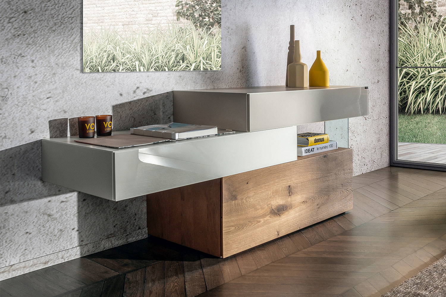 36e8 0666 Dresser
