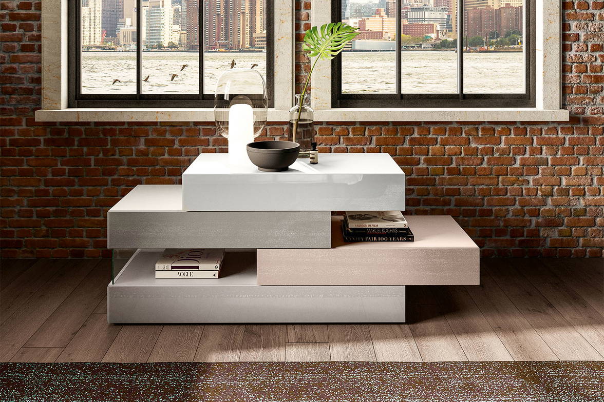 36e8 0673 dresser by Lago 36e8 0673 dresser by Lago
