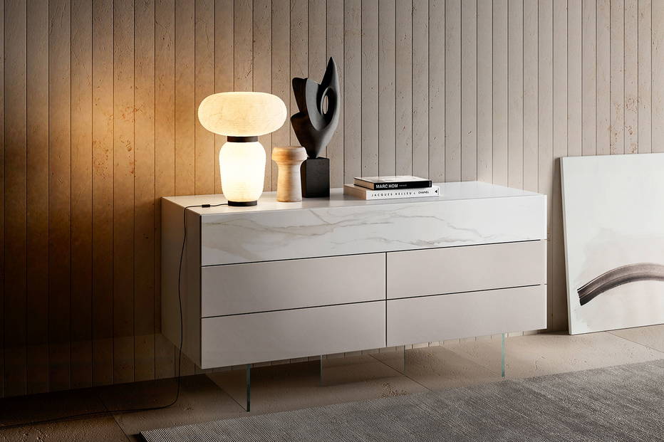 36e8 0709 Dresser