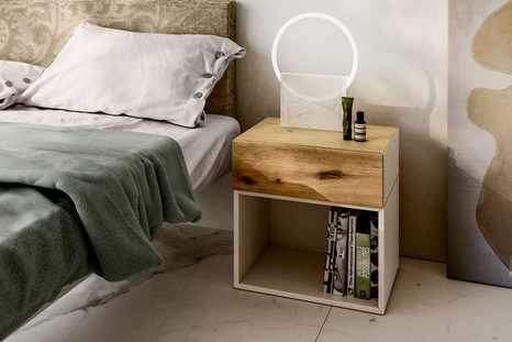 36e8 0769 Nightstand