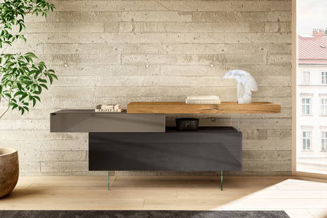 36e8 09913 sideboard by Lago