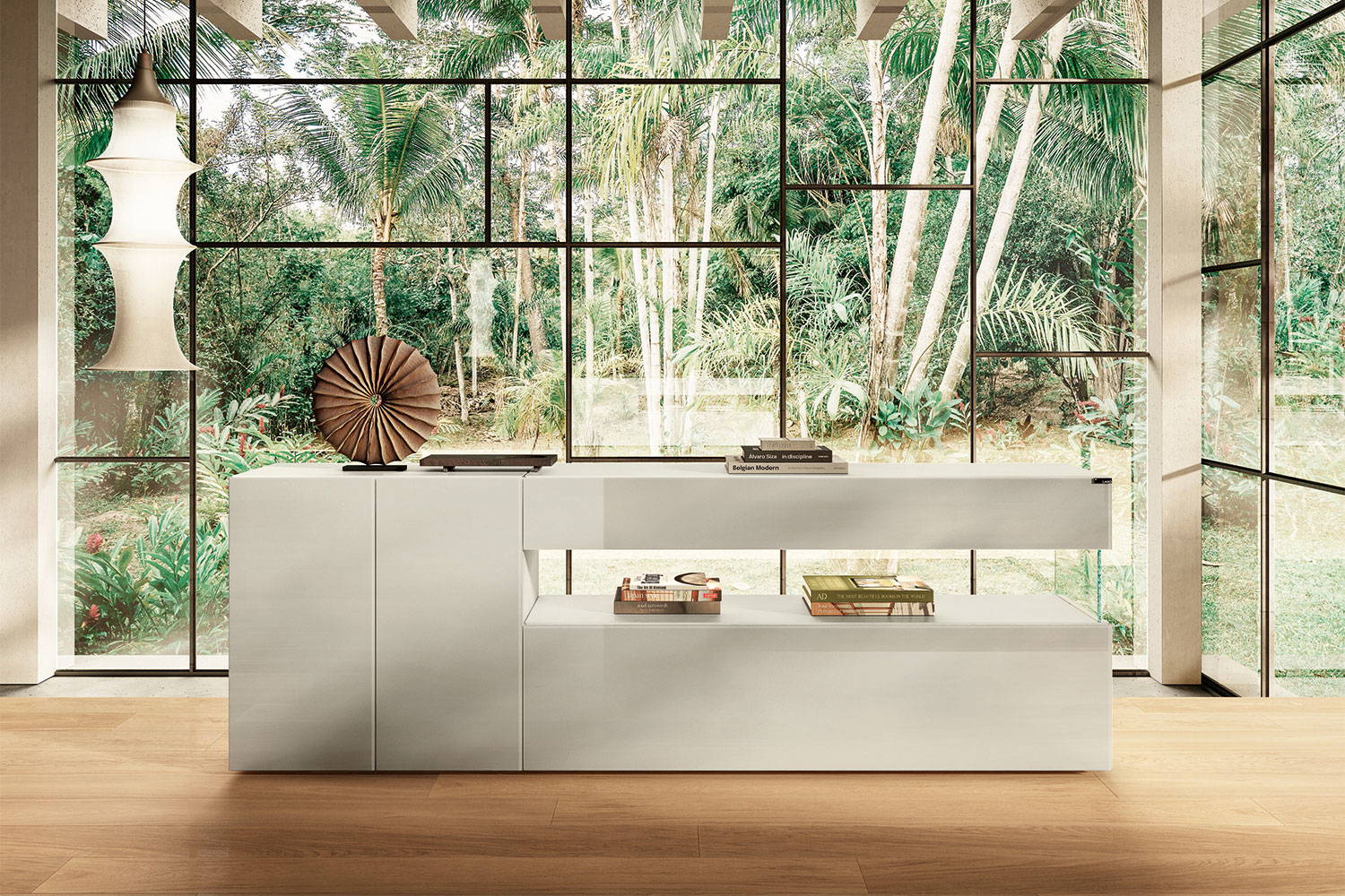 36e8 10808 Sideboard
