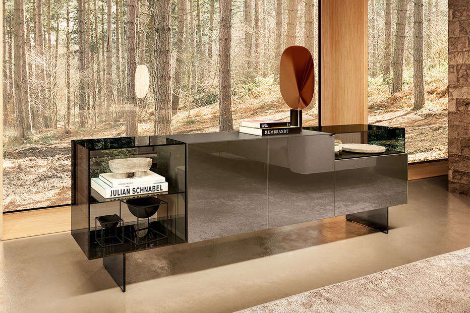 36e8 1325 Sideboard
