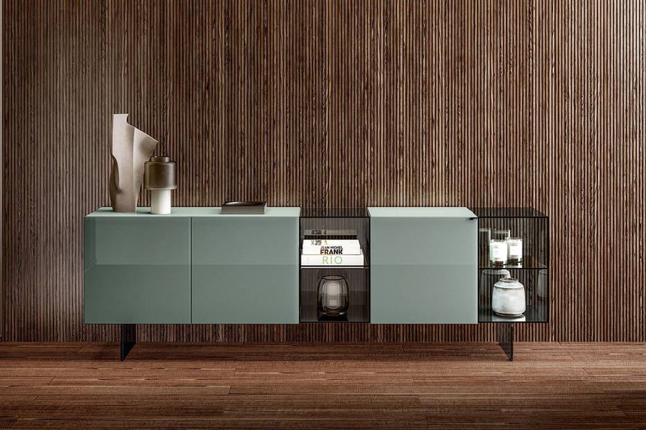 36e8 1327 Sideboard