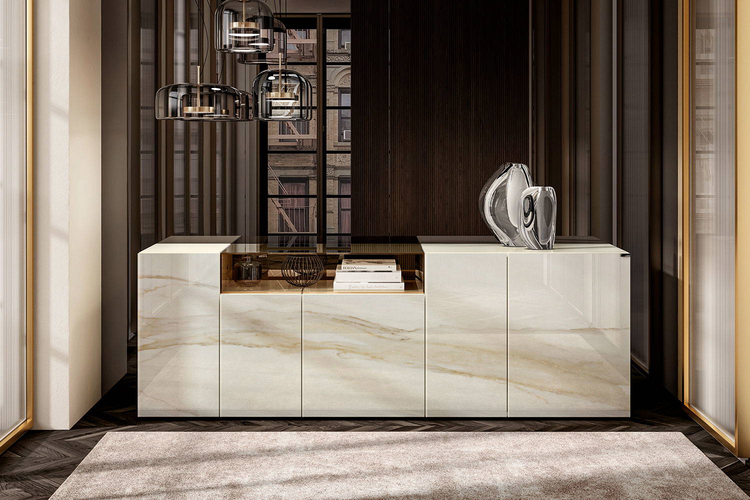 36e8 1337 Sideboard