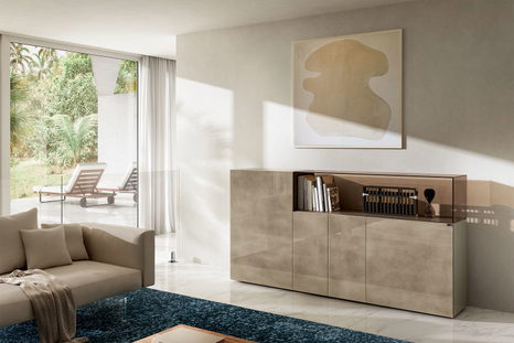 36e8 1348 Sideboard