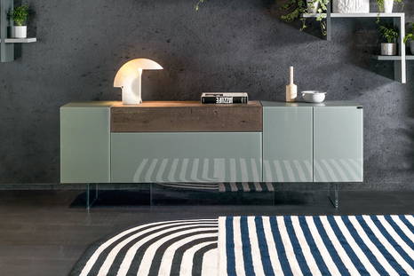 36e8 13503 sideboard by Lago