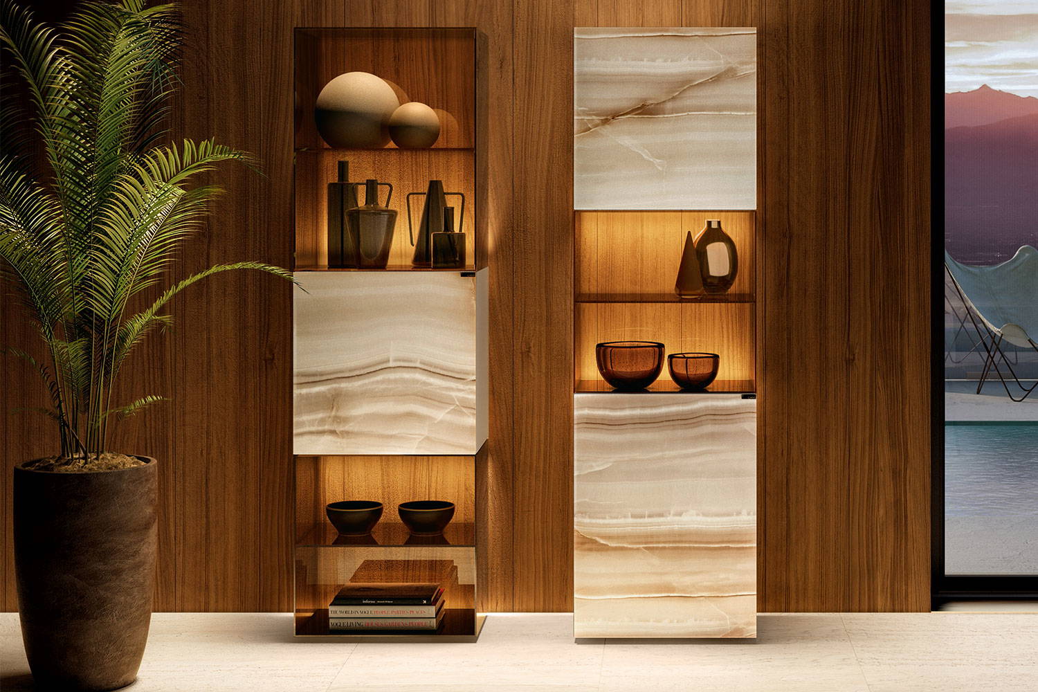 36e8 1359 + 1360 Cupboard