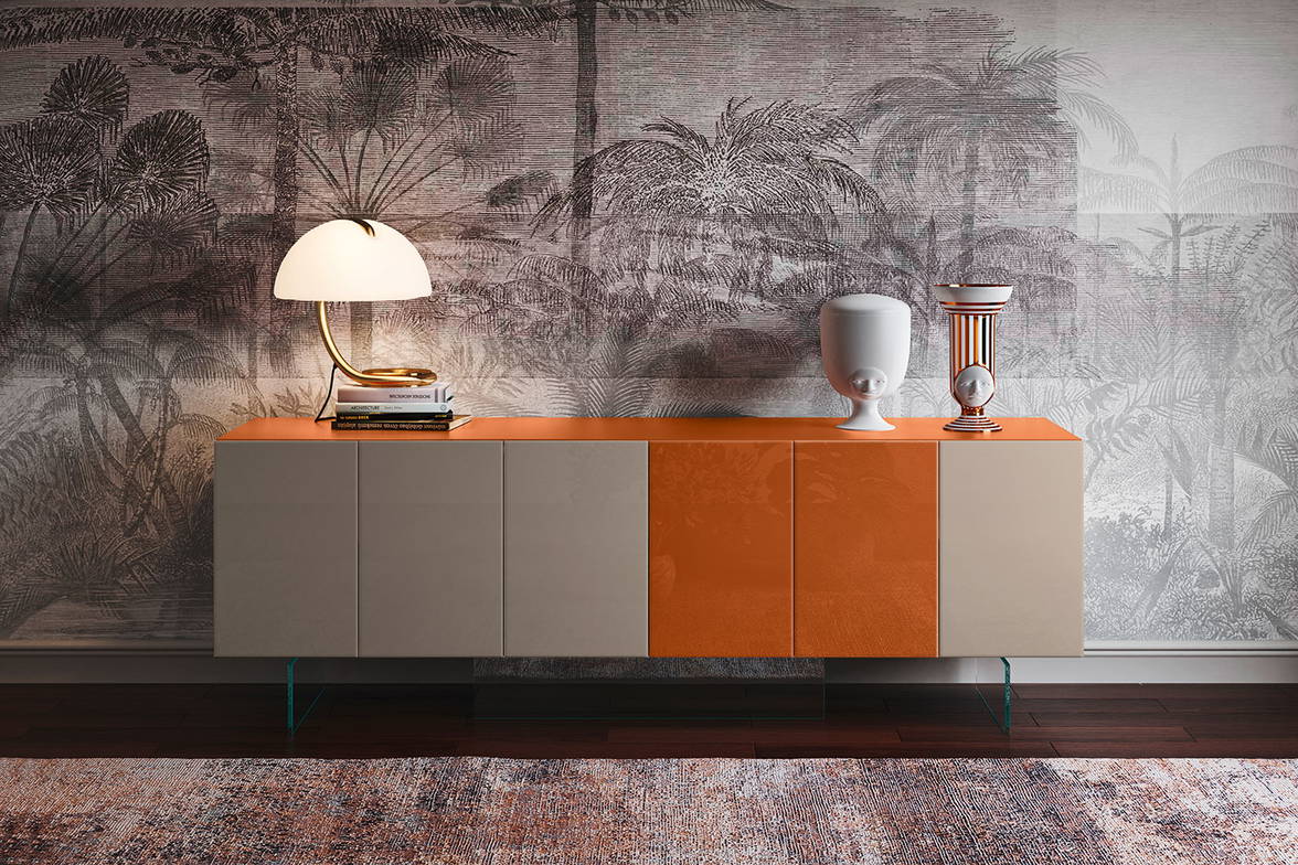 36e8 13604 sideboard by Lago 36e8 13604 sideboard by Lago