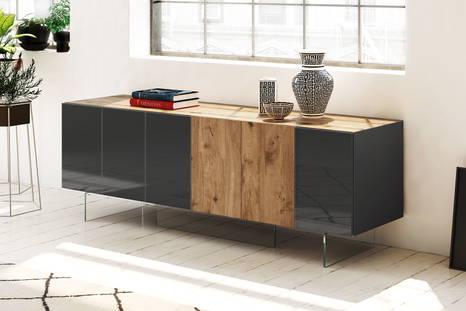 36e8 13607 sideboard by Lago