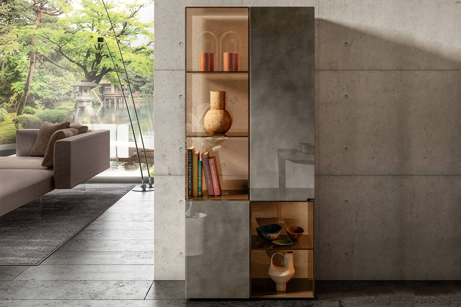 36e8 1362 Cupboard