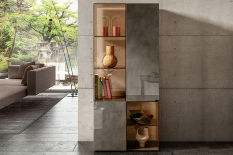 36e8 1362 Cupboard