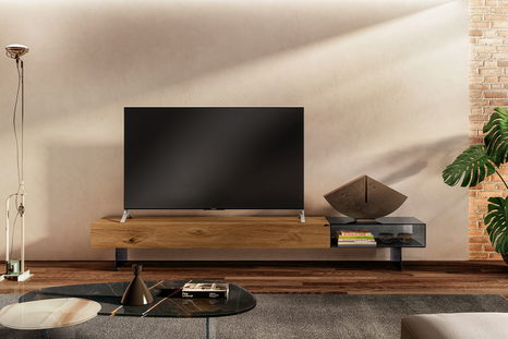 36e8 1406 TV Stand