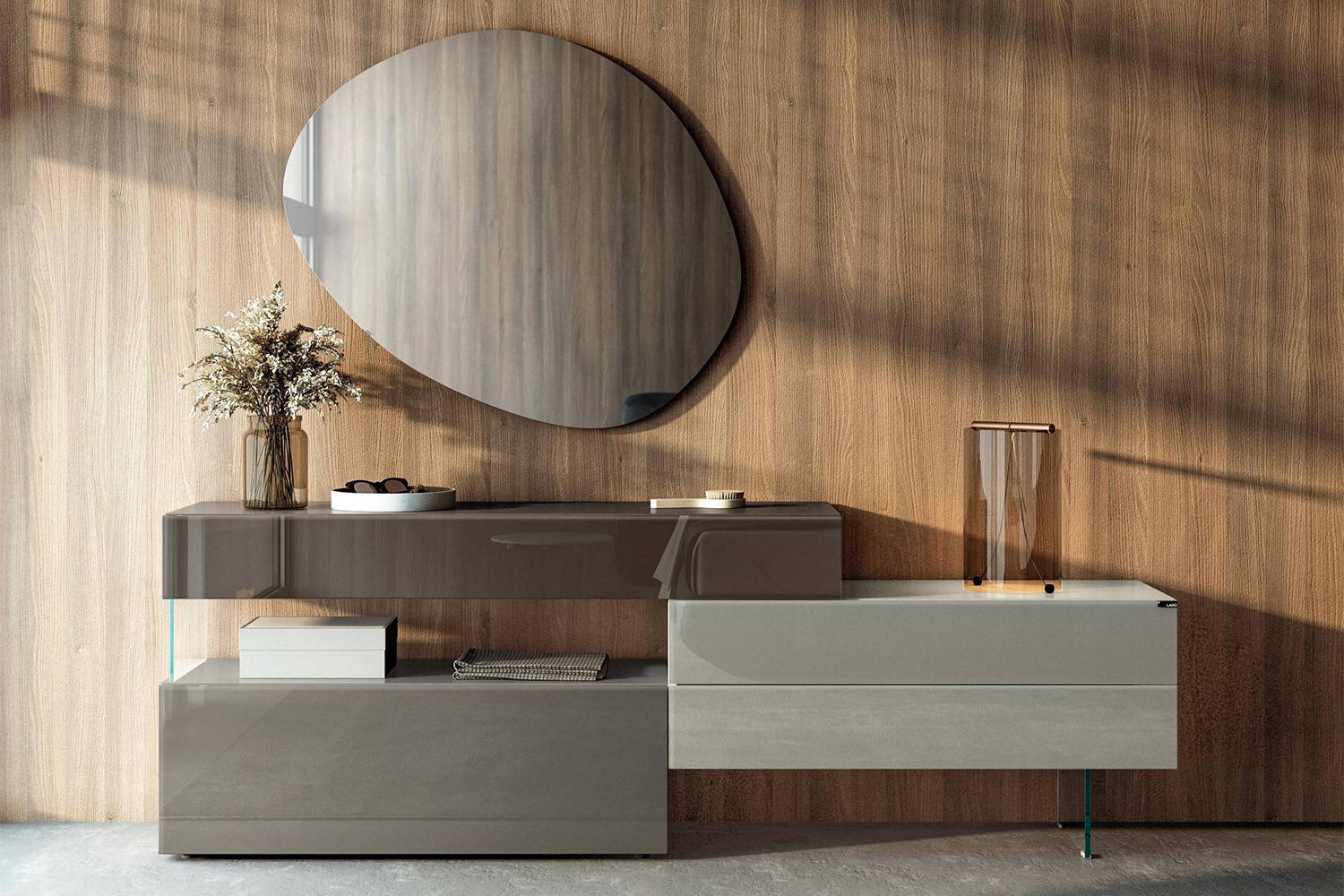 36e8 1477 Dresser