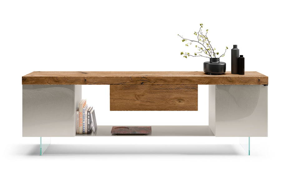 36e8 2107 Sideboard