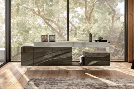 36e8 2109 Sideboard