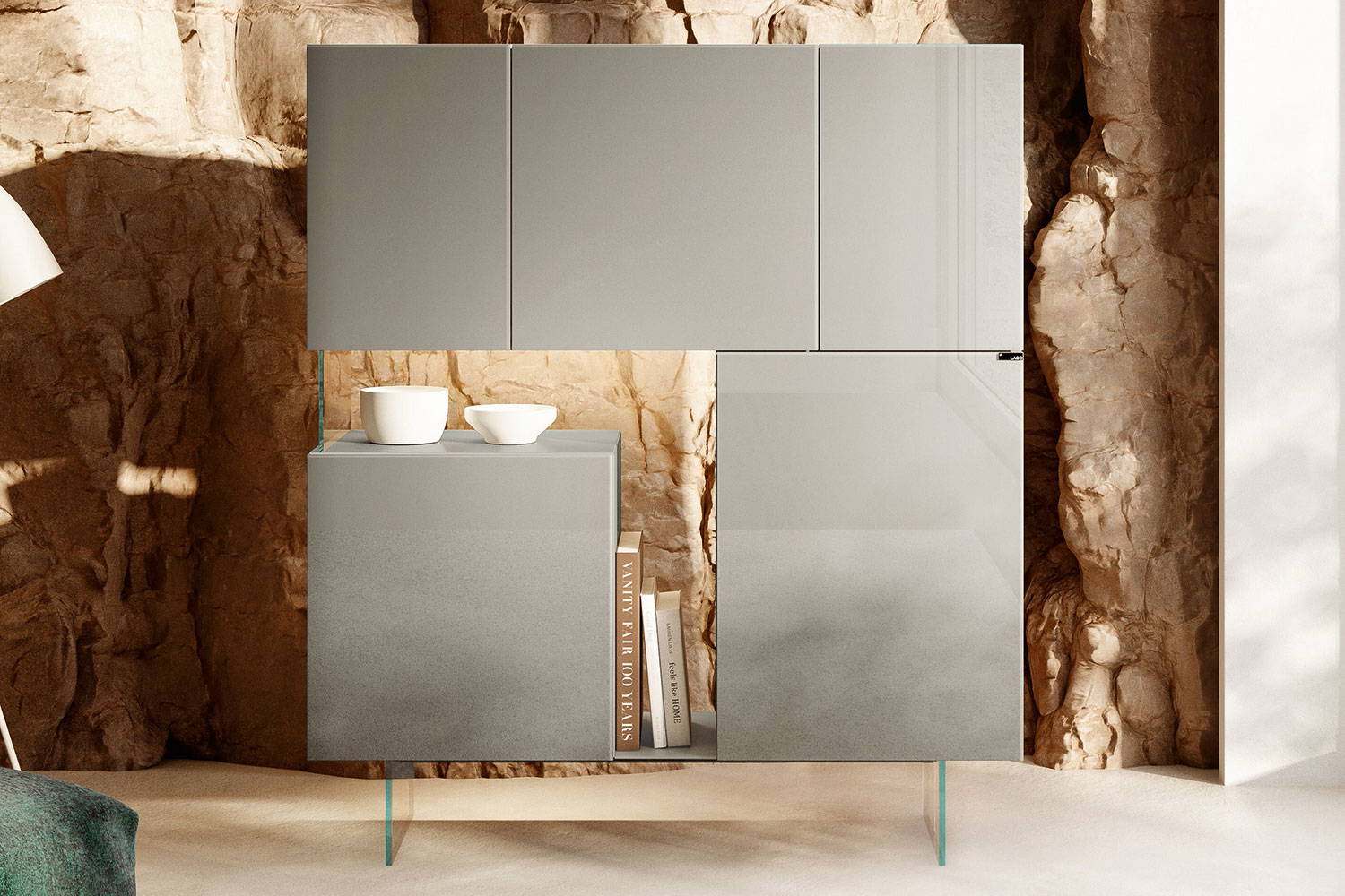 36e8 2112 Cupboard
