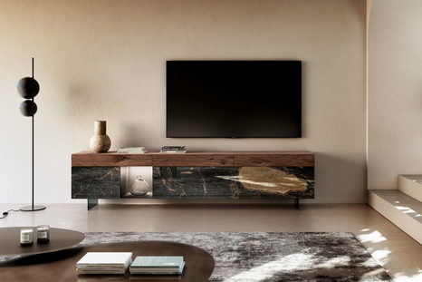 36e8 2147 TV Stand