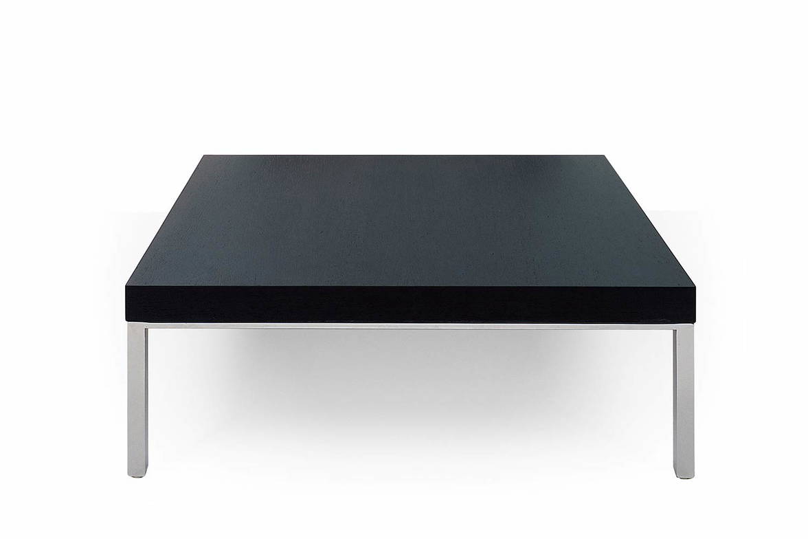 905 coffee table by Artifort 905 coffee table by Artifort