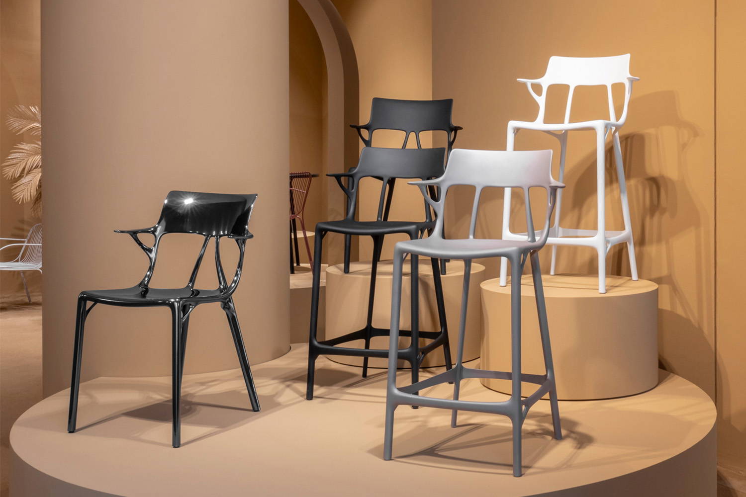 Kartell