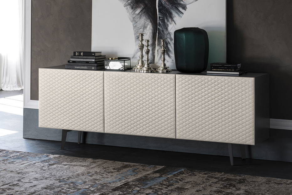 Absolut Sideboard