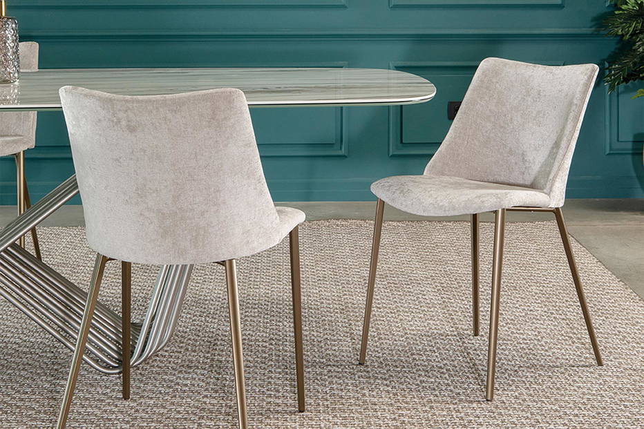 Agata Dining Chair