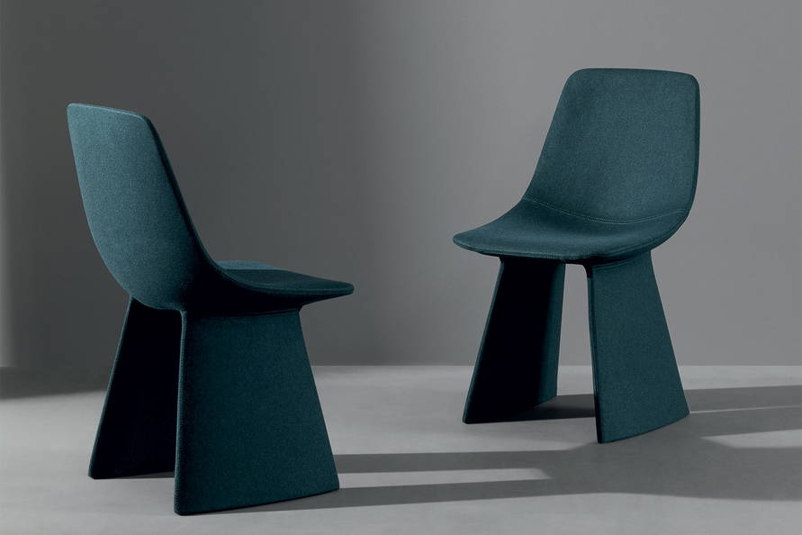 Agea Dining Chair