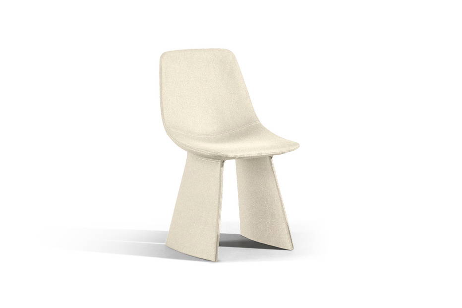 Agea Dining Chair Display Model