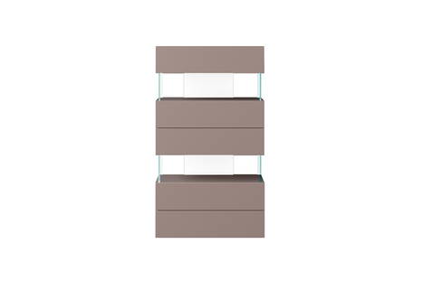 Air 0682 chest by Lago
