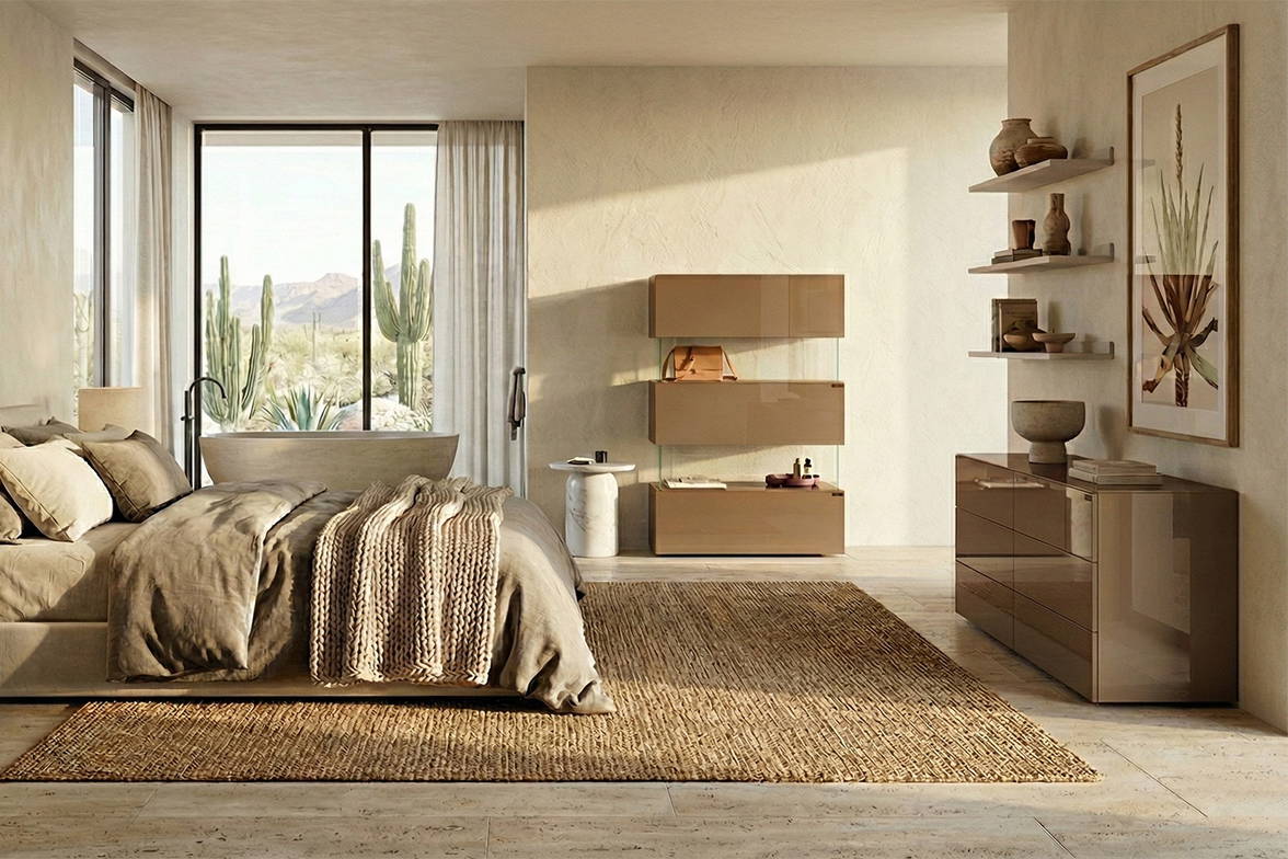 the Air 0685C chest by Daniele Lago for Lago. the Air 0685C chest by Daniele Lago for Lago.