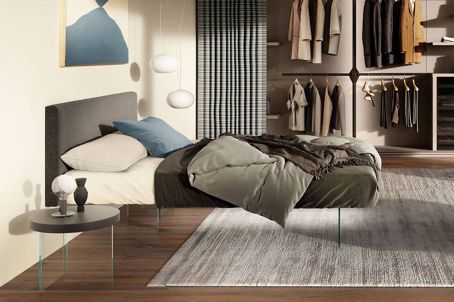 Air Bed