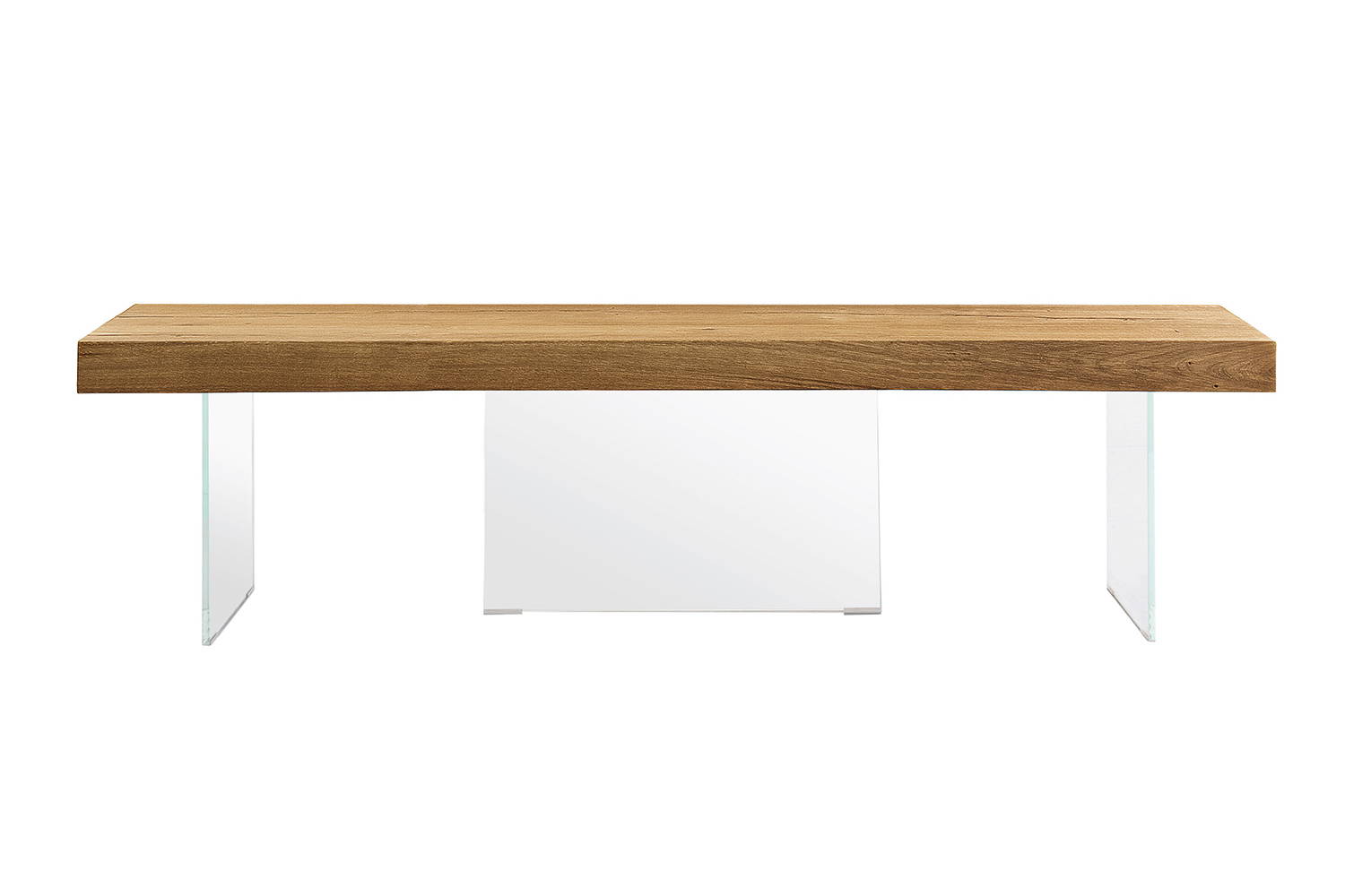 Air Bench