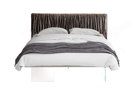 Air Replis Bed