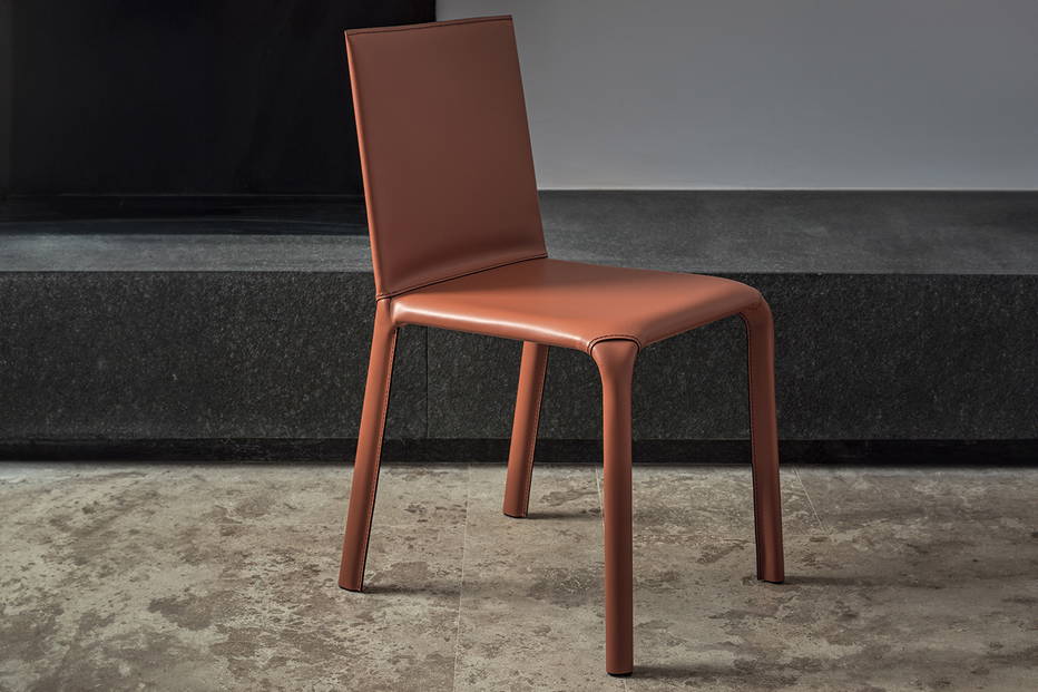 Alice Dining Chair