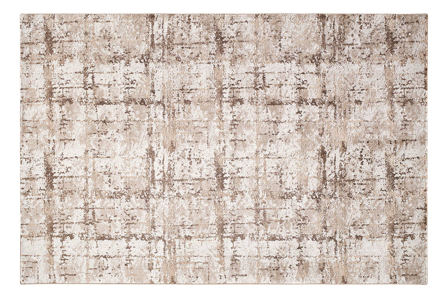 The Alice Rug by Eforma 