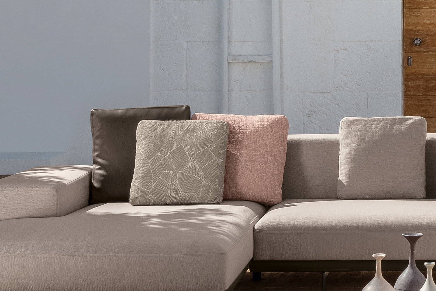 Allure Pillow