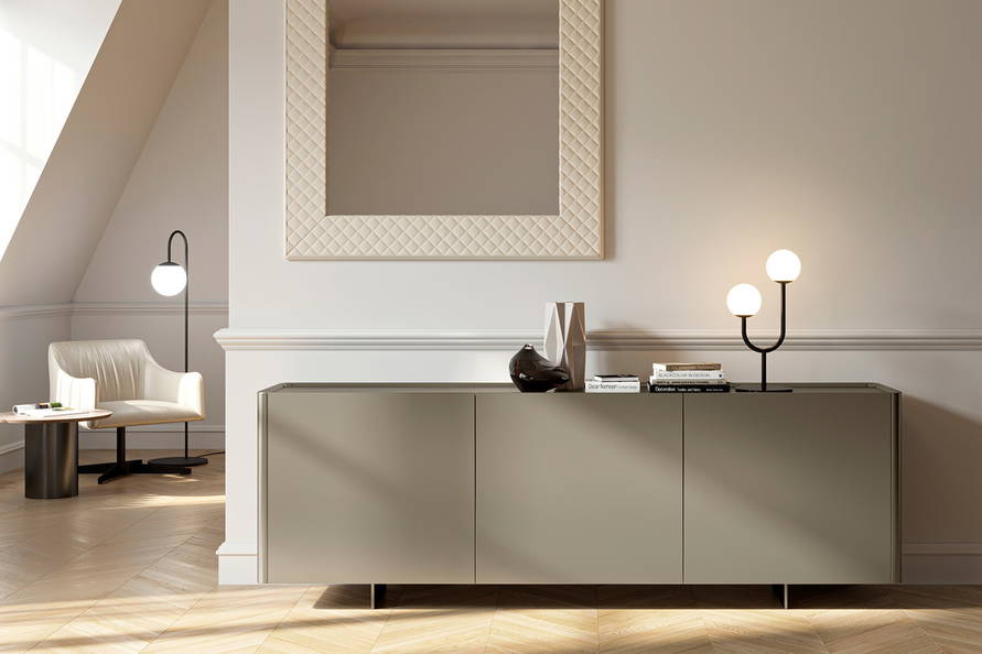 Alma Sideboard