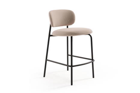 Aloa bar stool by Artifort 