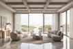 Amalfi Sofa