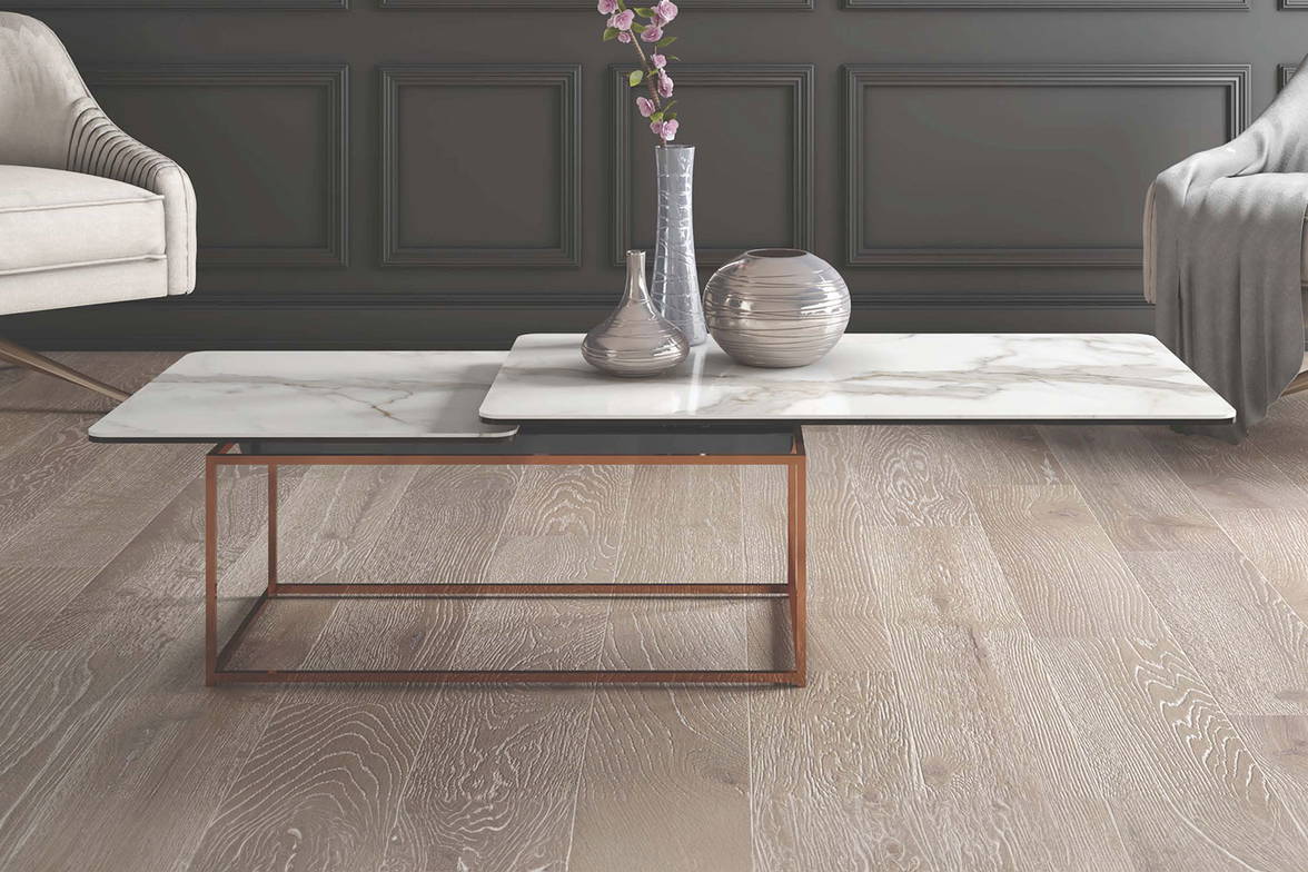 Amerigo Coffee Table by Naos Amerigo Coffee Table by Naos