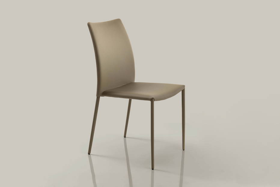 Amy Upholstered Dining Chair