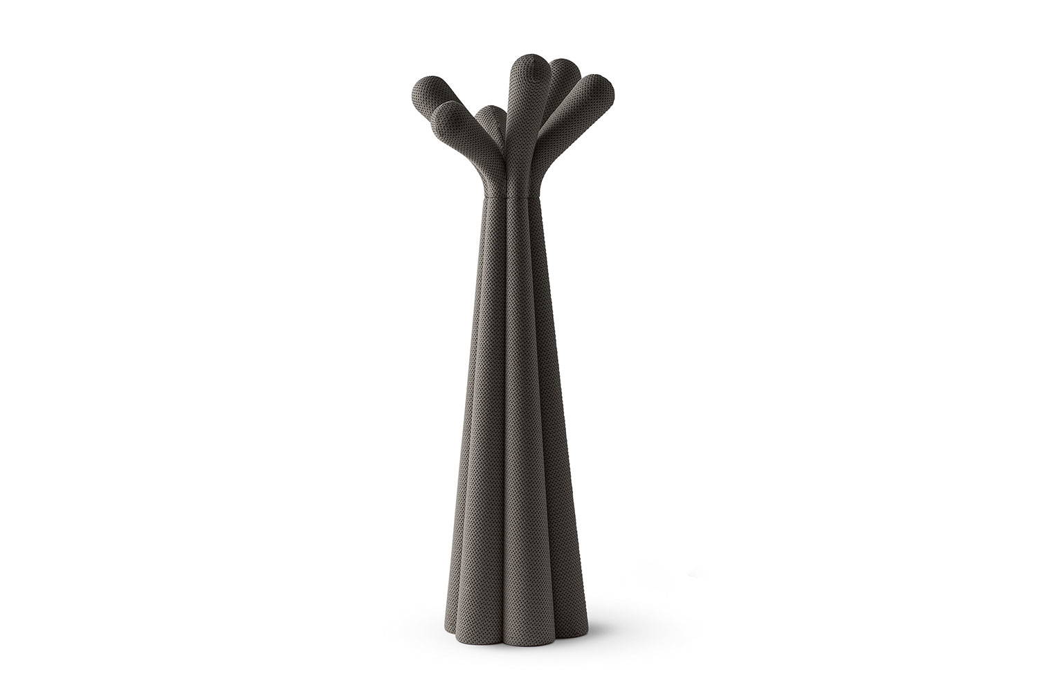 Anemone Coat Rack by Bonaldo | room service 360°