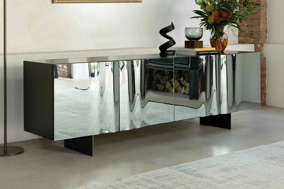 Anemos Sideboard by Tonin Casa