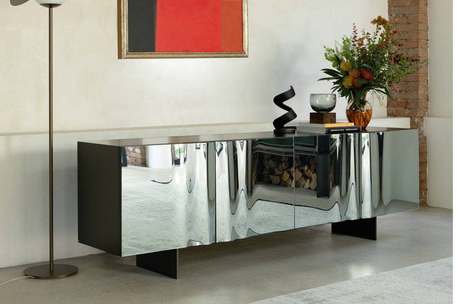 Anemos Sideboard from Tonin Casa 